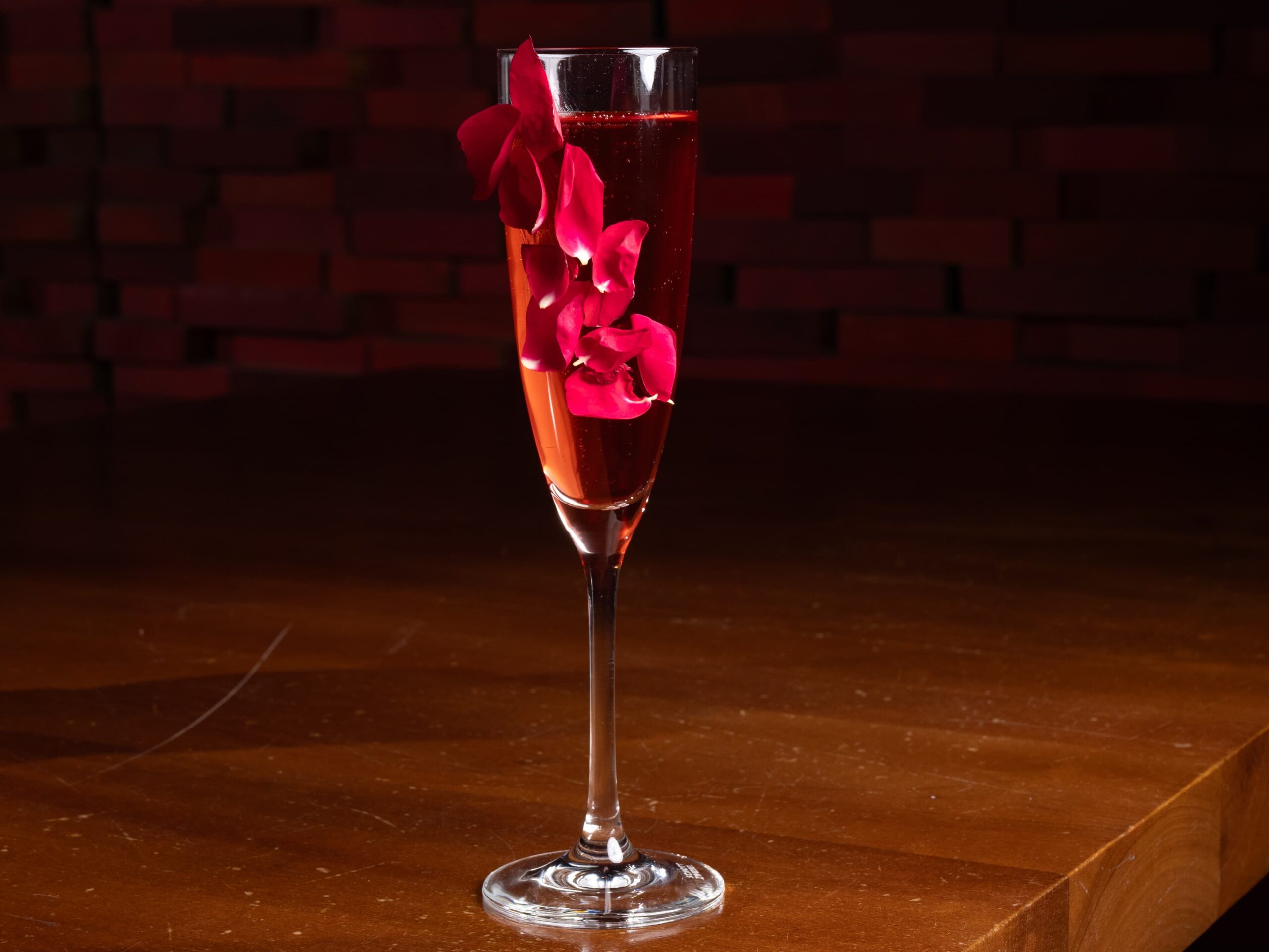 Şehirde Aşk Ritmi: 2026 Sevgililer Günü Programları