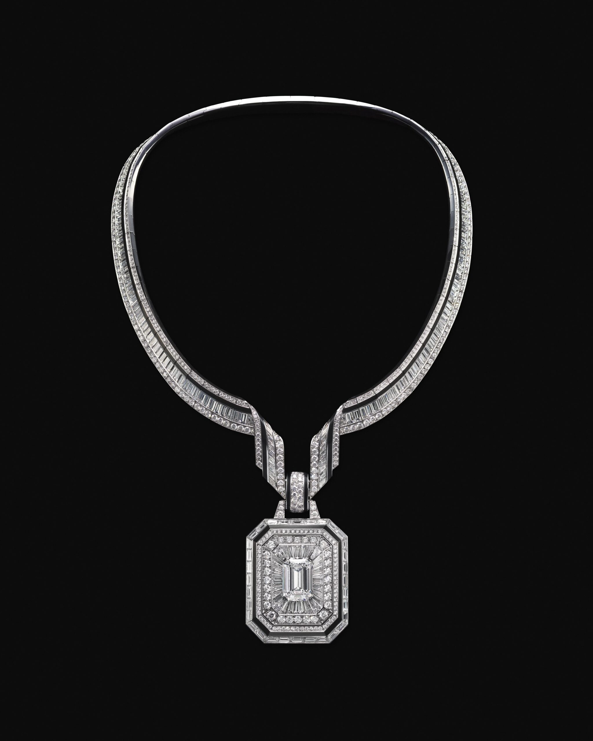 2026 Yüksek Mücevher Sezonu