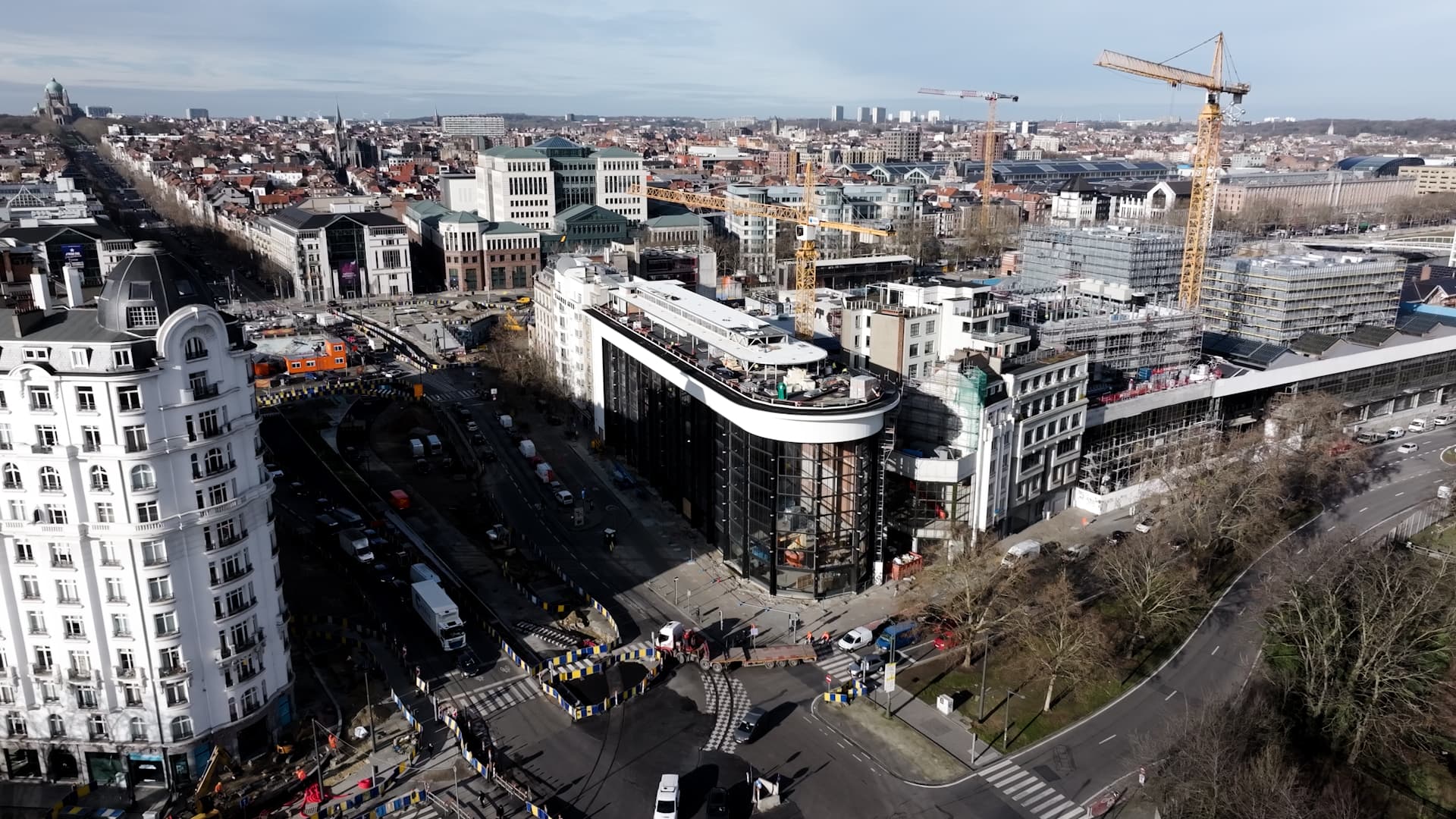 Yılın Merakla Beklenen Müze Açılışları