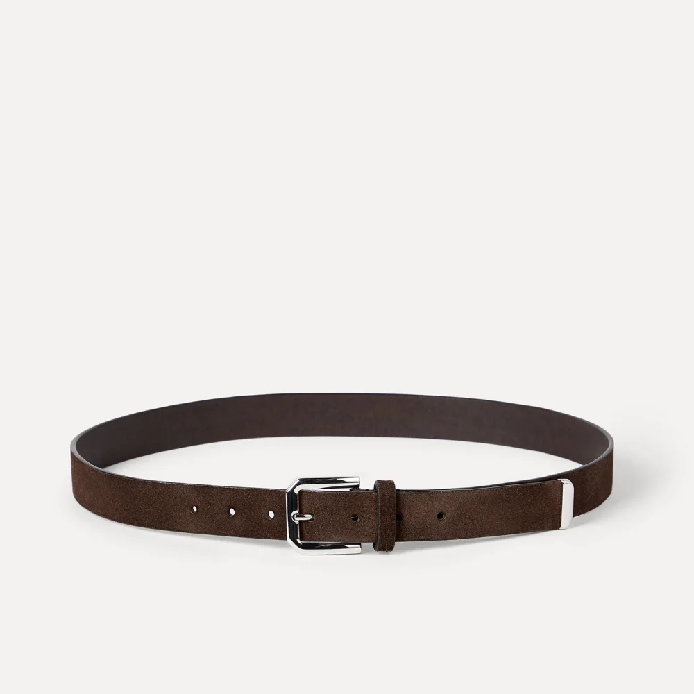 Sevgililer Günü Hediye Rehberi