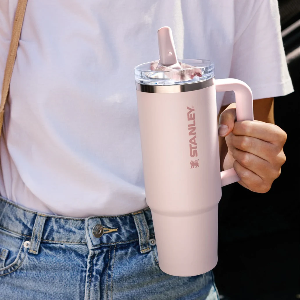 Sevgililer Günü Hediye Rehberi