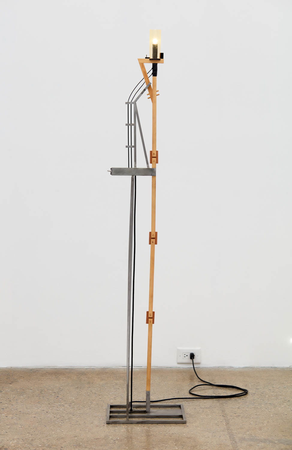 David Lynch: Görünenin Altında Kalan