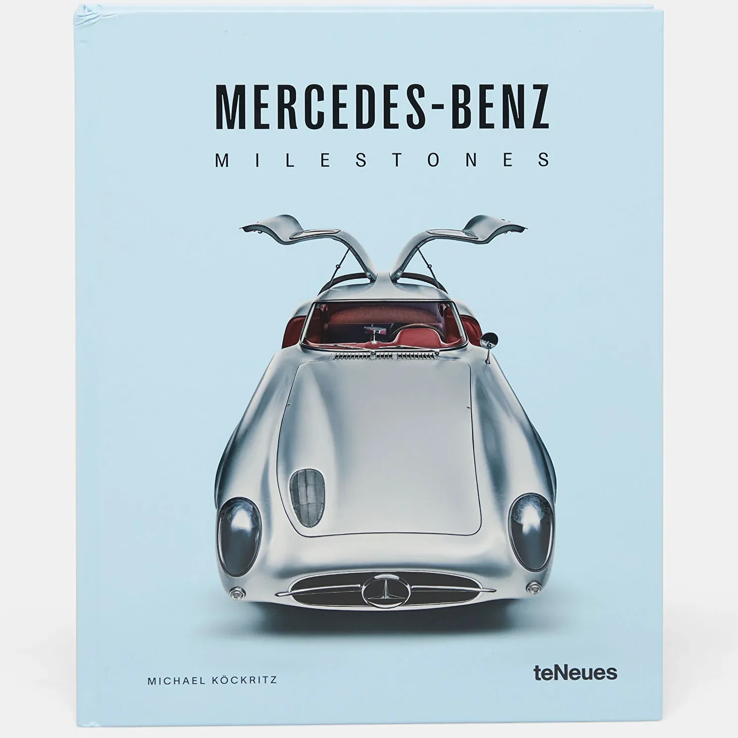 Sevgililer Günü Hediye Rehberi