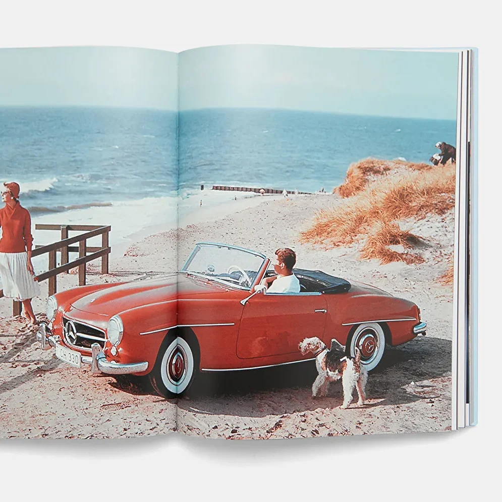 Sevgililer Günü Hediye Rehberi