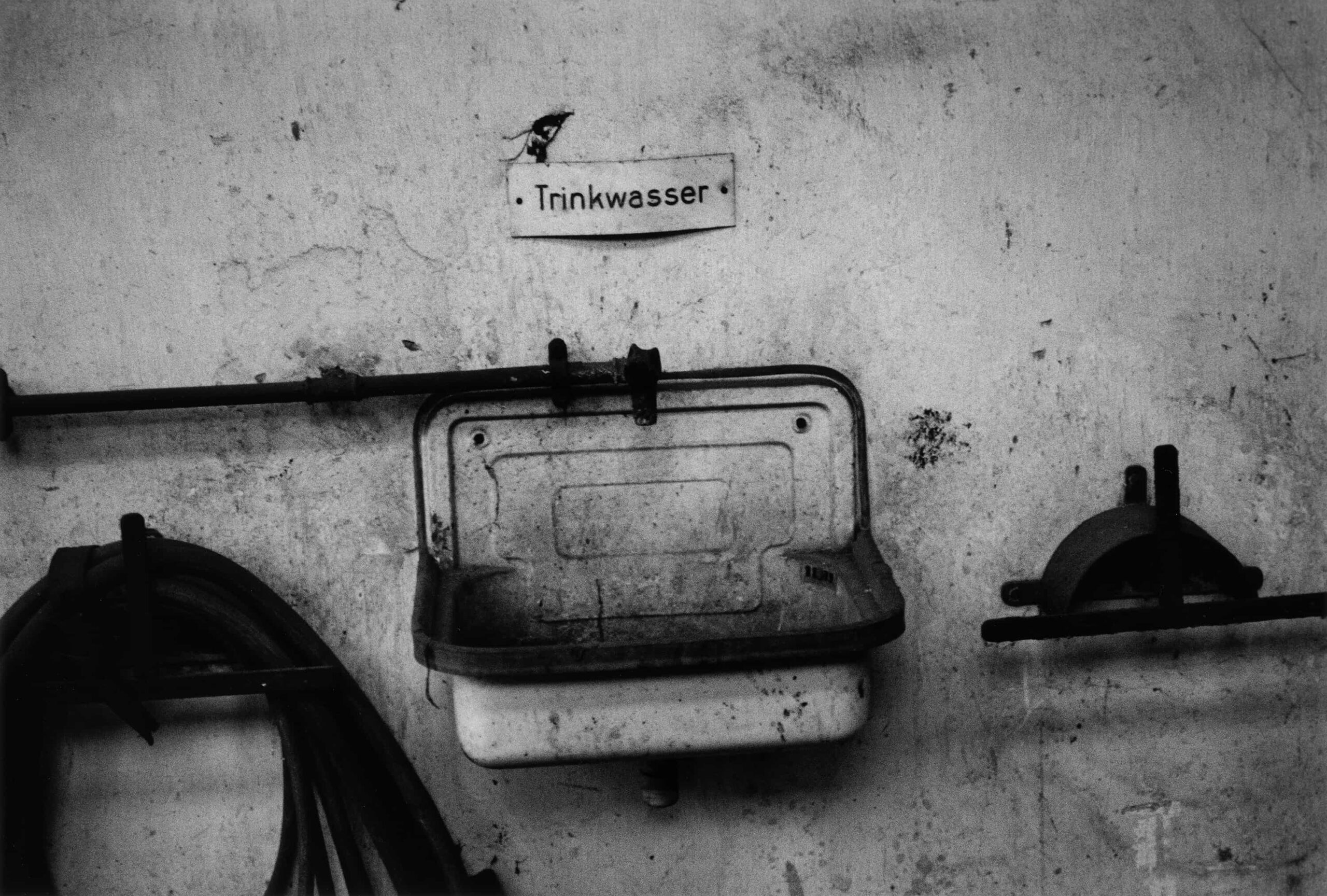 David Lynch: Görünenin Altında Kalan