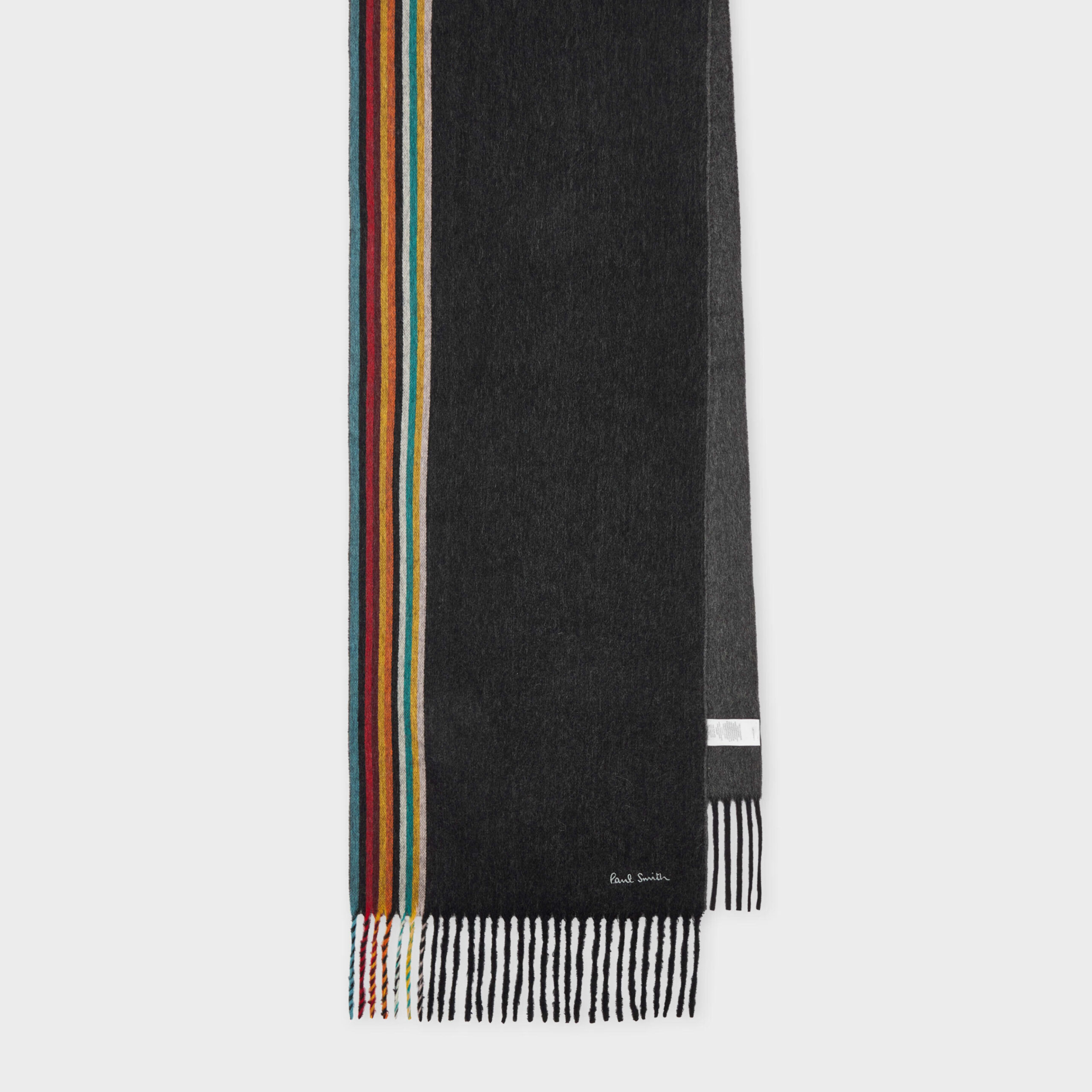 Sevgililer Günü Hediye Rehberi