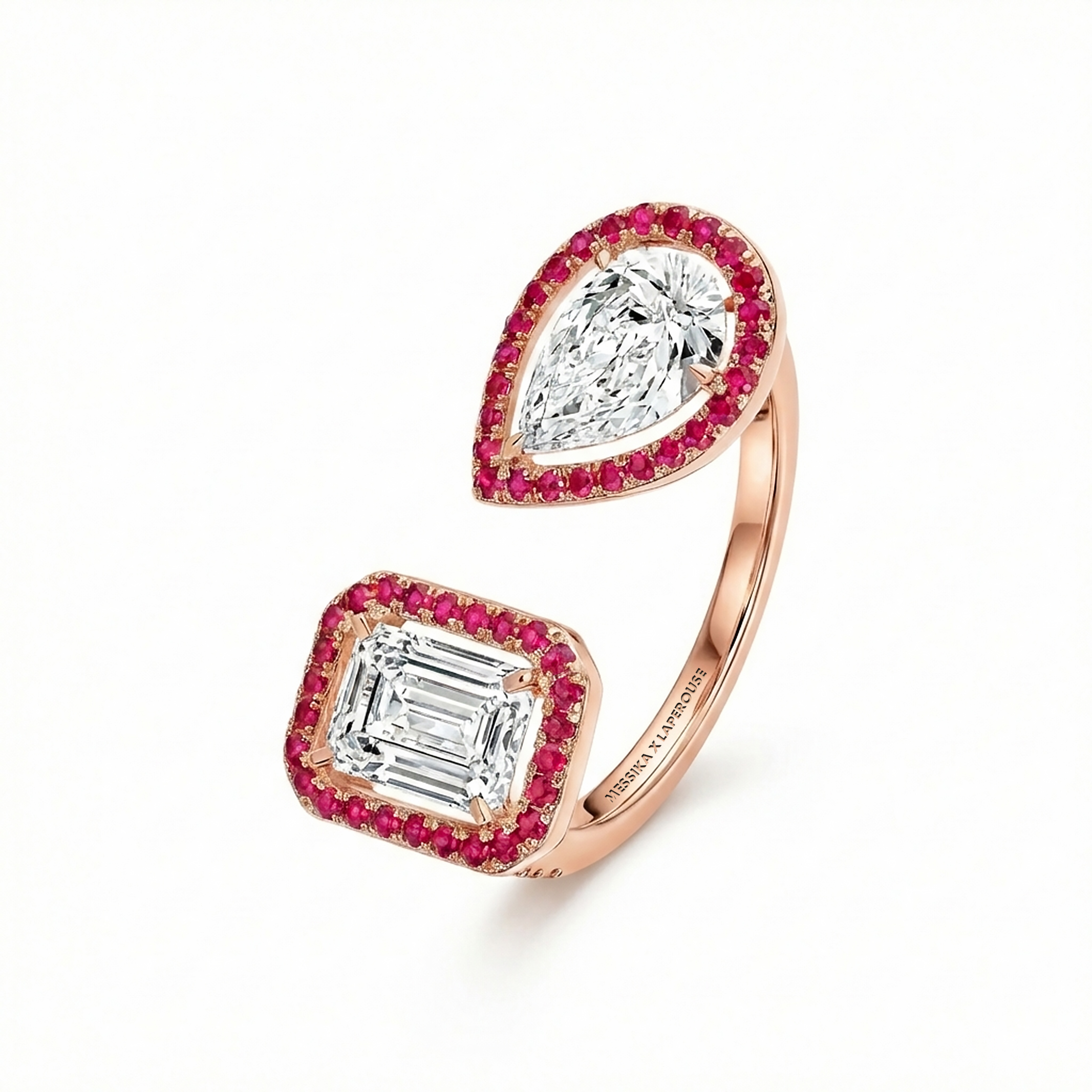 Sevgililer Günü Hediye Rehberi