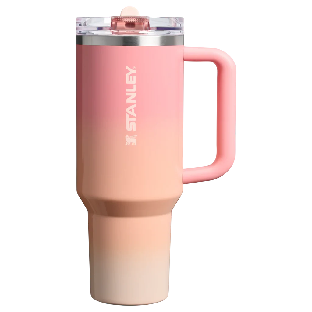 Sevgililer Günü Hediye Rehberi