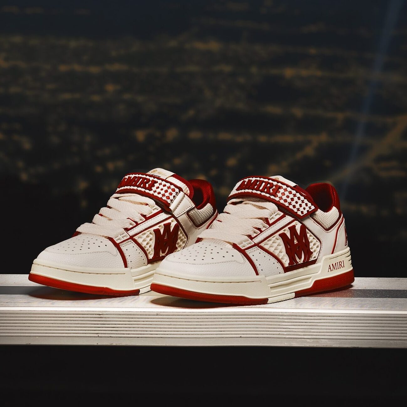 Sevgililer Günü Hediye Rehberi