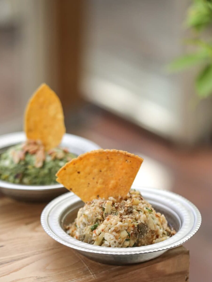 Ankara’nın En İyi Meyhaneleri