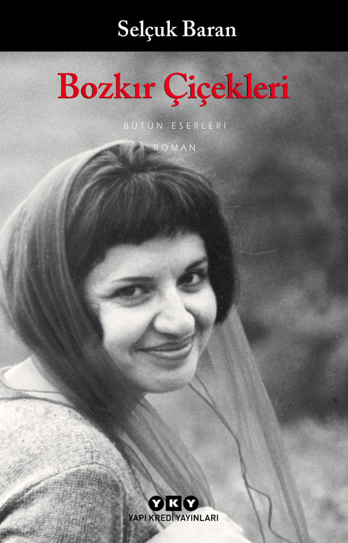 Çağdaş Edebiyatçıların Gözünden Ankara