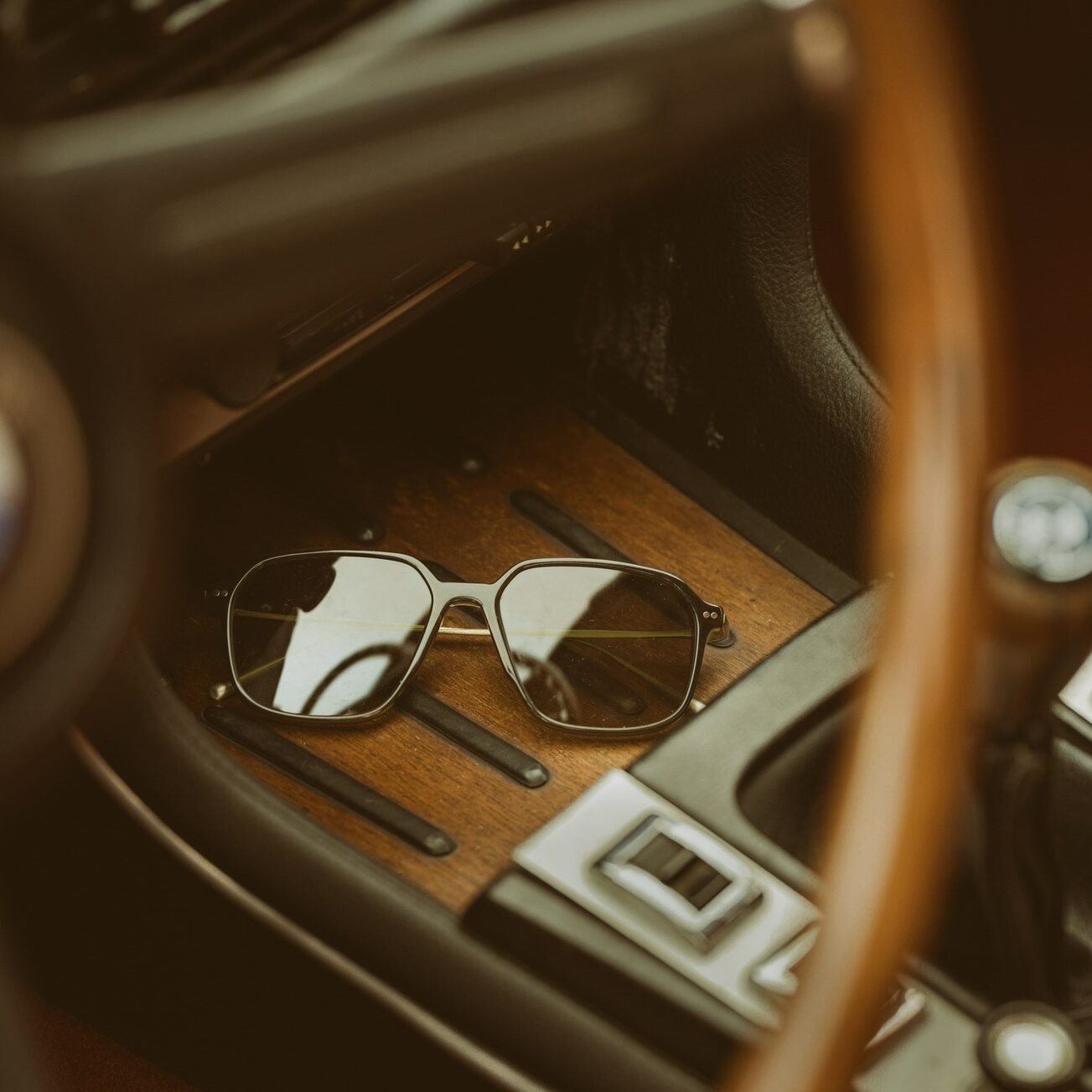 Sevgililer Günü Hediye Rehberi