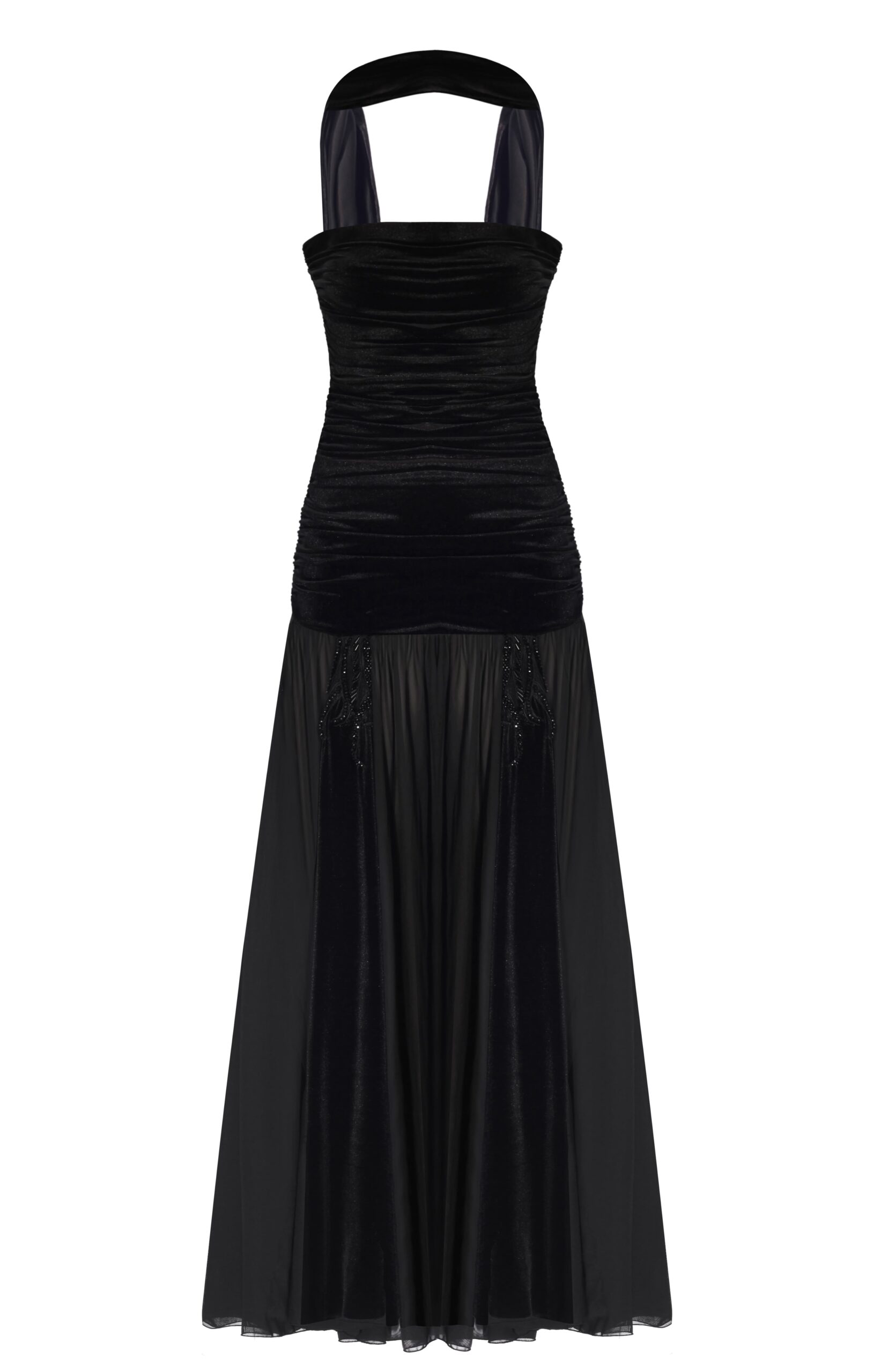 Dilara Müftüoğlu: Lüks, Tesadüflere Yer Bırakmaz