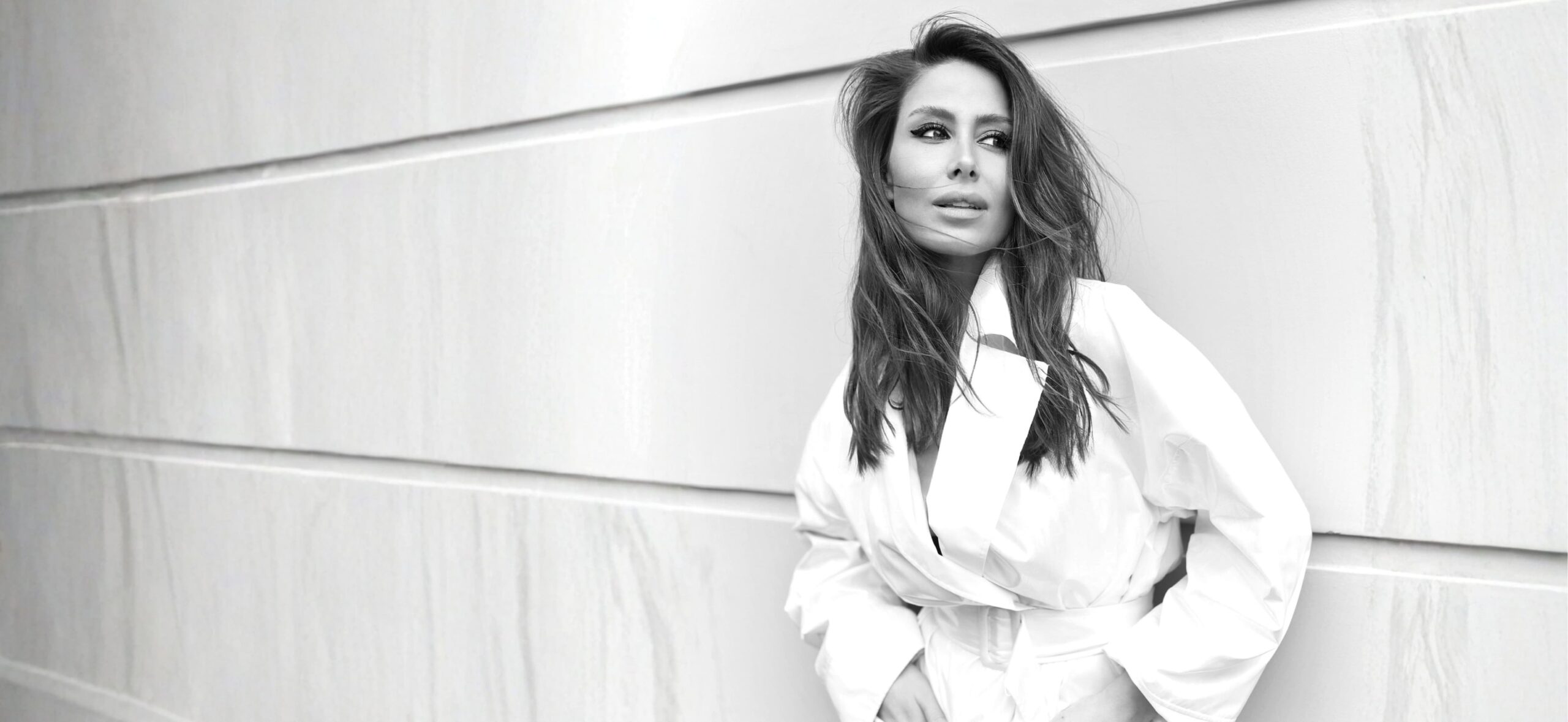 Dilara Müftüoğlu: Lüks, Tesadüflere Yer Bırakmaz