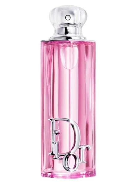 Dior Rosy Glow Edp, En İyi Kadın Parfümleri - 2026