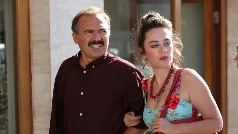 2000’Lerden Günümüze En İyi 30 Romantik Komedi Filmi