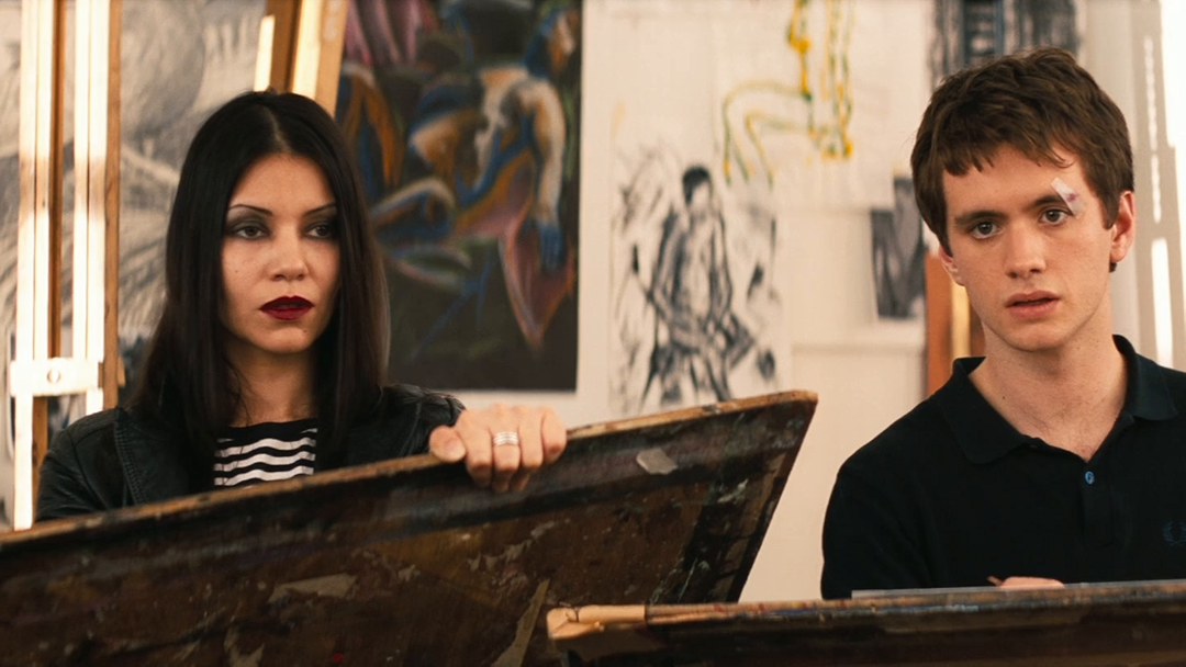 2000’Lerden Günümüze En İyi 30 Romantik Komedi Filmi