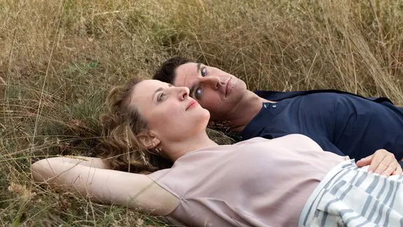 2000’Lerden Günümüze En İyi 30 Romantik Komedi Filmi