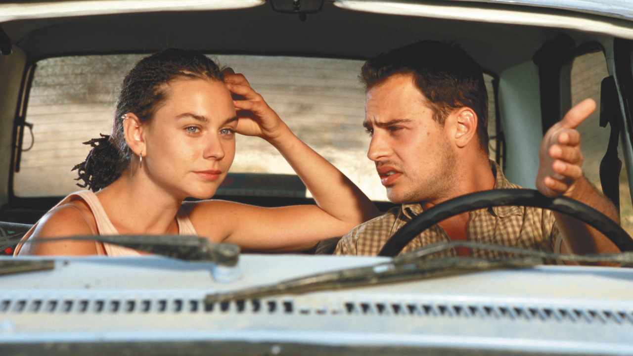 2000’Lerden Günümüze En İyi 30 Romantik Komedi Filmi