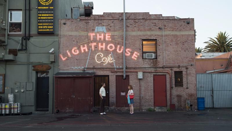 2000’Lerden Günümüze En İyi 30 Romantik Komedi Filmi