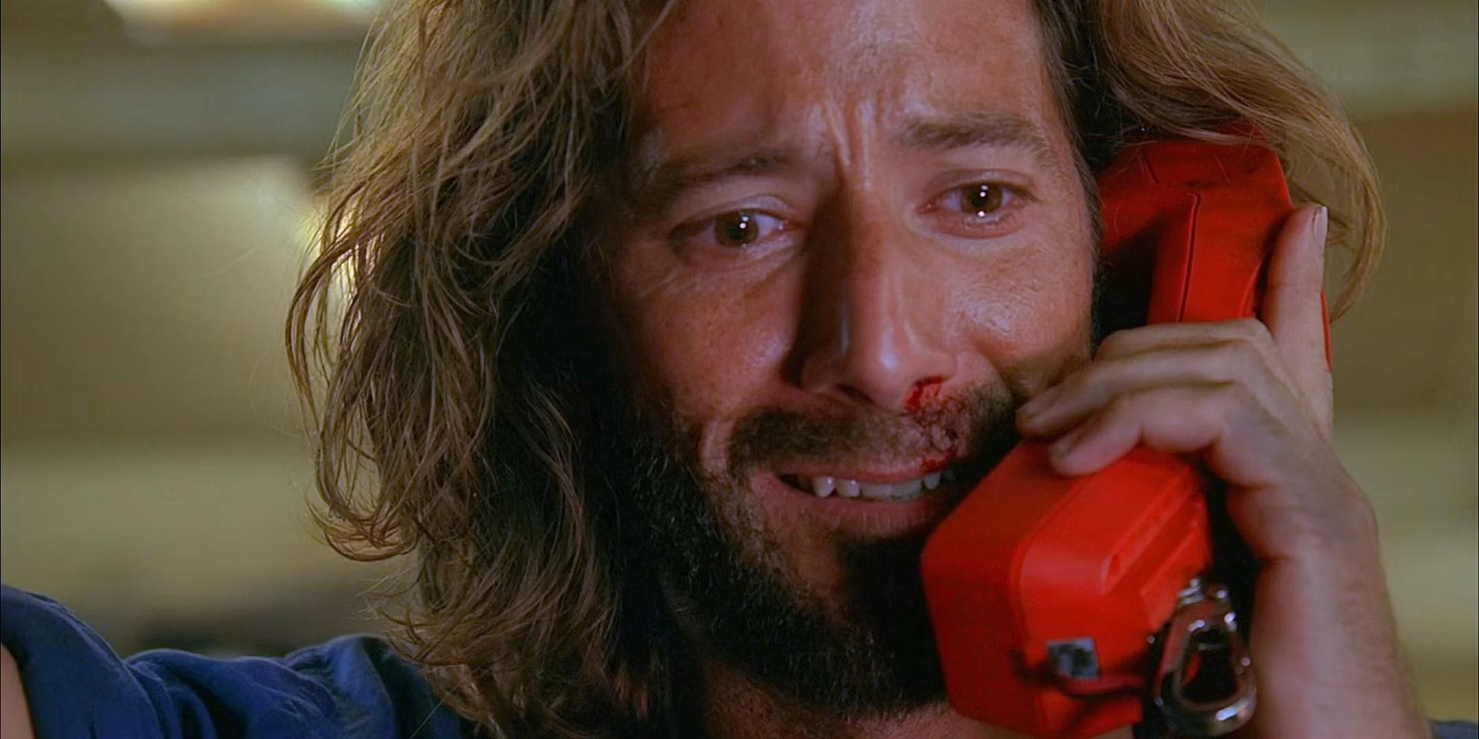 2000’Lerden Günümüze En İyi 30 Romantik Komedi Filmi