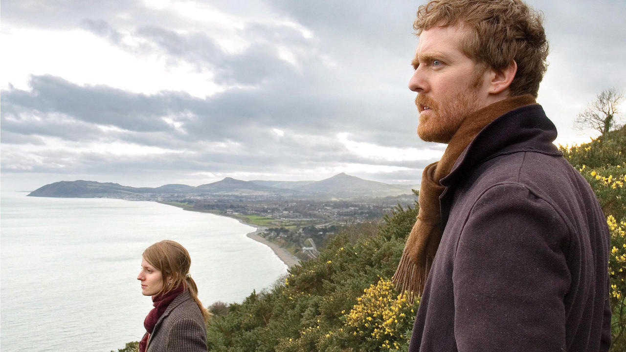 2000’Lerden Günümüze En İyi 30 Romantik Komedi Filmi