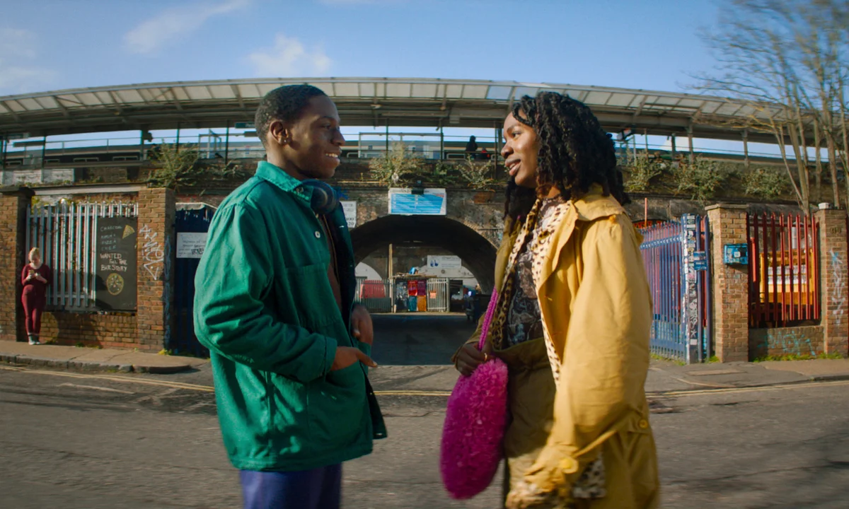 2000’Lerden Günümüze En İyi 30 Romantik Komedi Filmi