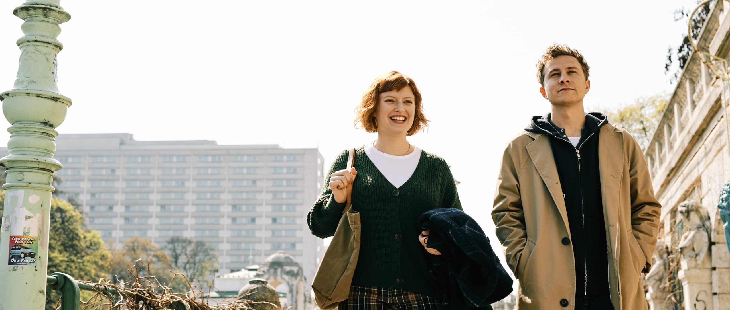 2000’Lerden Günümüze En İyi 30 Romantik Komedi Filmi