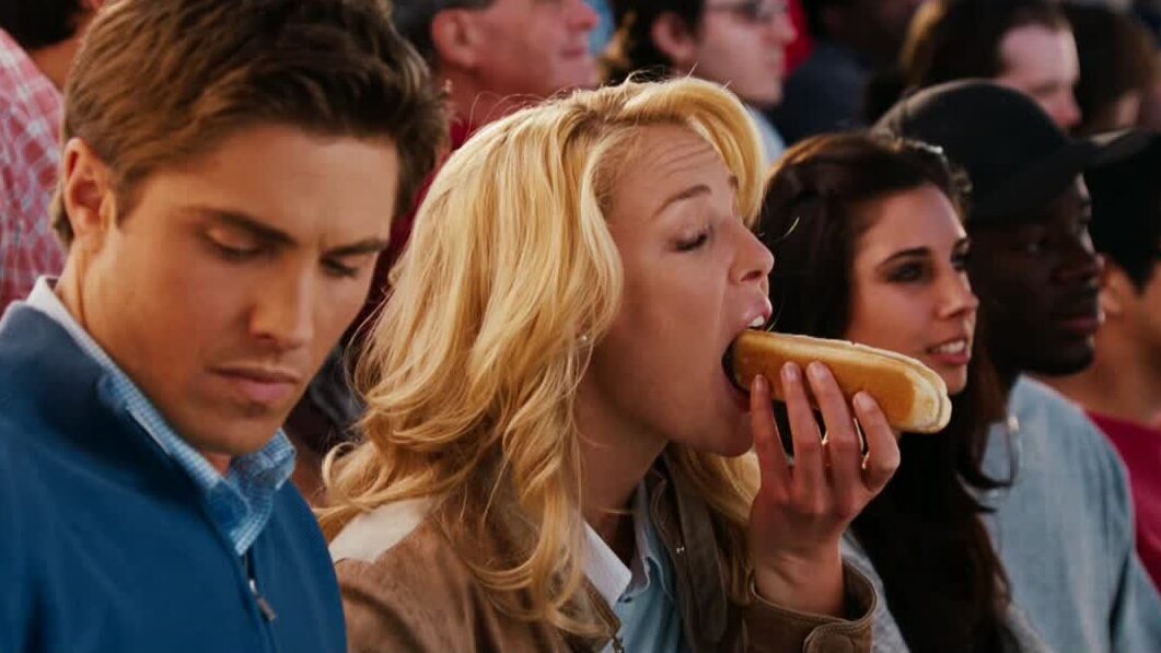 2000’Lerden Günümüze En İyi 30 Romantik Komedi Filmi