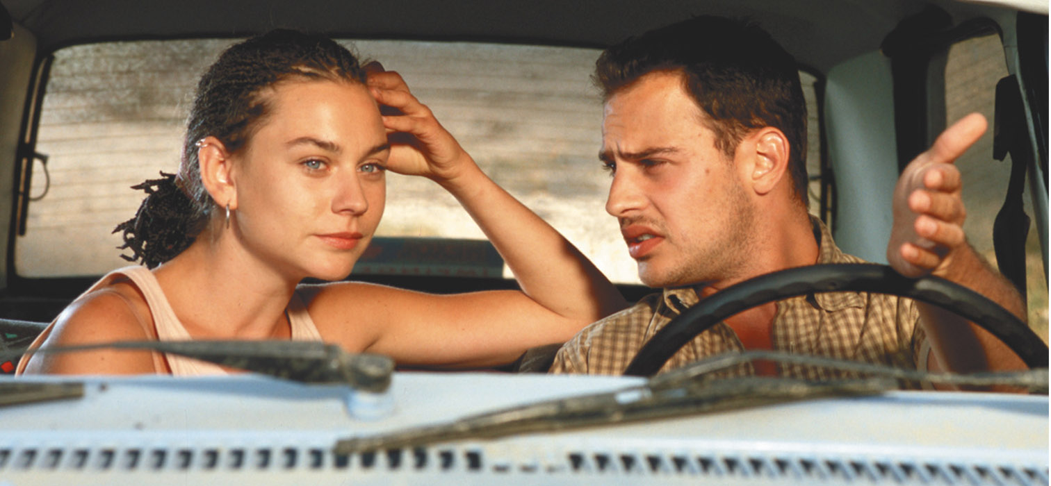 2000’Lerden Günümüze En İyi 30 Romantik Komedi Filmi