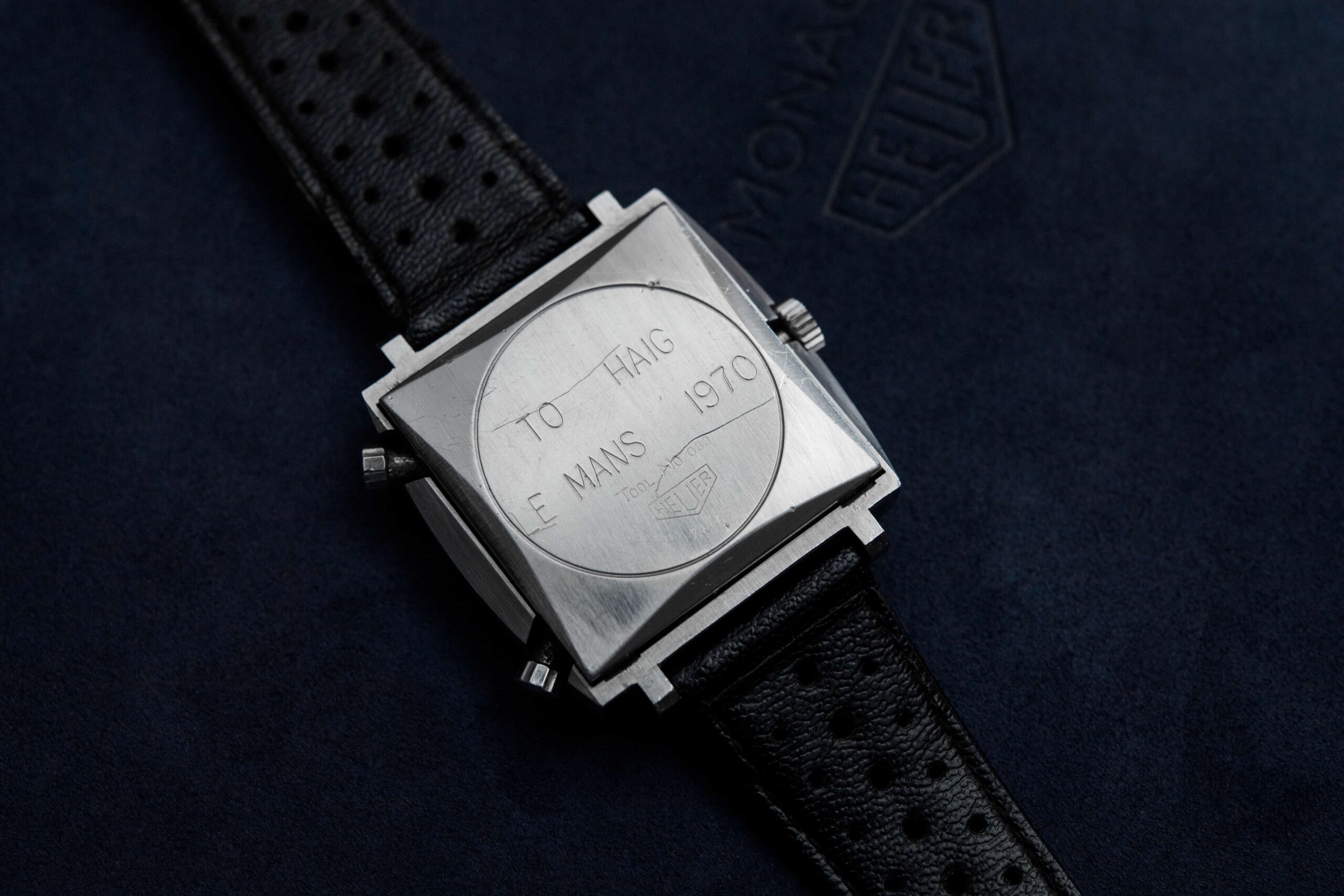 Beyazperdede Yolculuk: Filmlerdeki Saatler Beyazperdede Yolculuk: Filmlerdeki Saatler