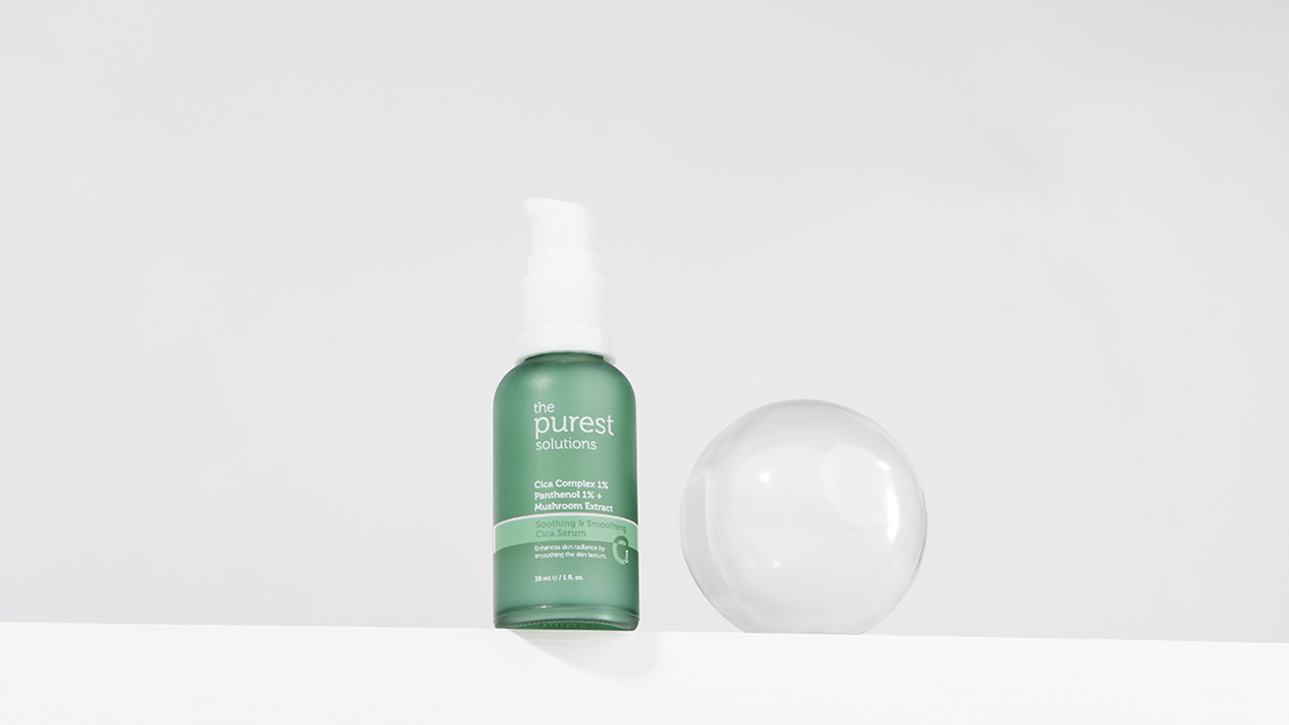 Hassas Ciltlere Özel Bakım Rutini Nasıl Olmalı? Hassas Ciltlere Özel Bakım Rutini Nasıl Olmalı?