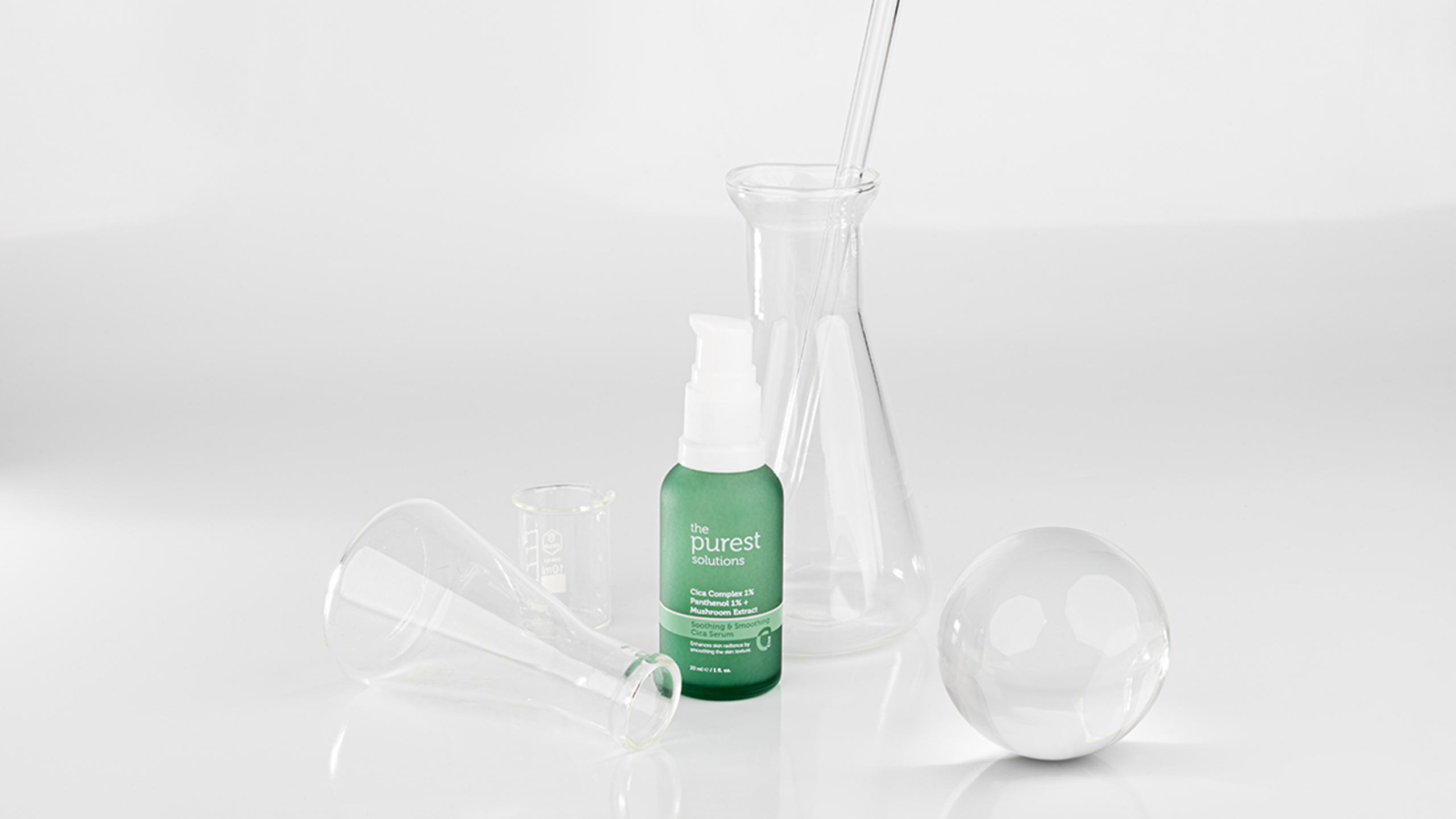 Hassas Ciltlere Özel Bakım Rutini Nasıl Olmalı? Hassas Ciltlere Özel Bakım Rutini Nasıl Olmalı?