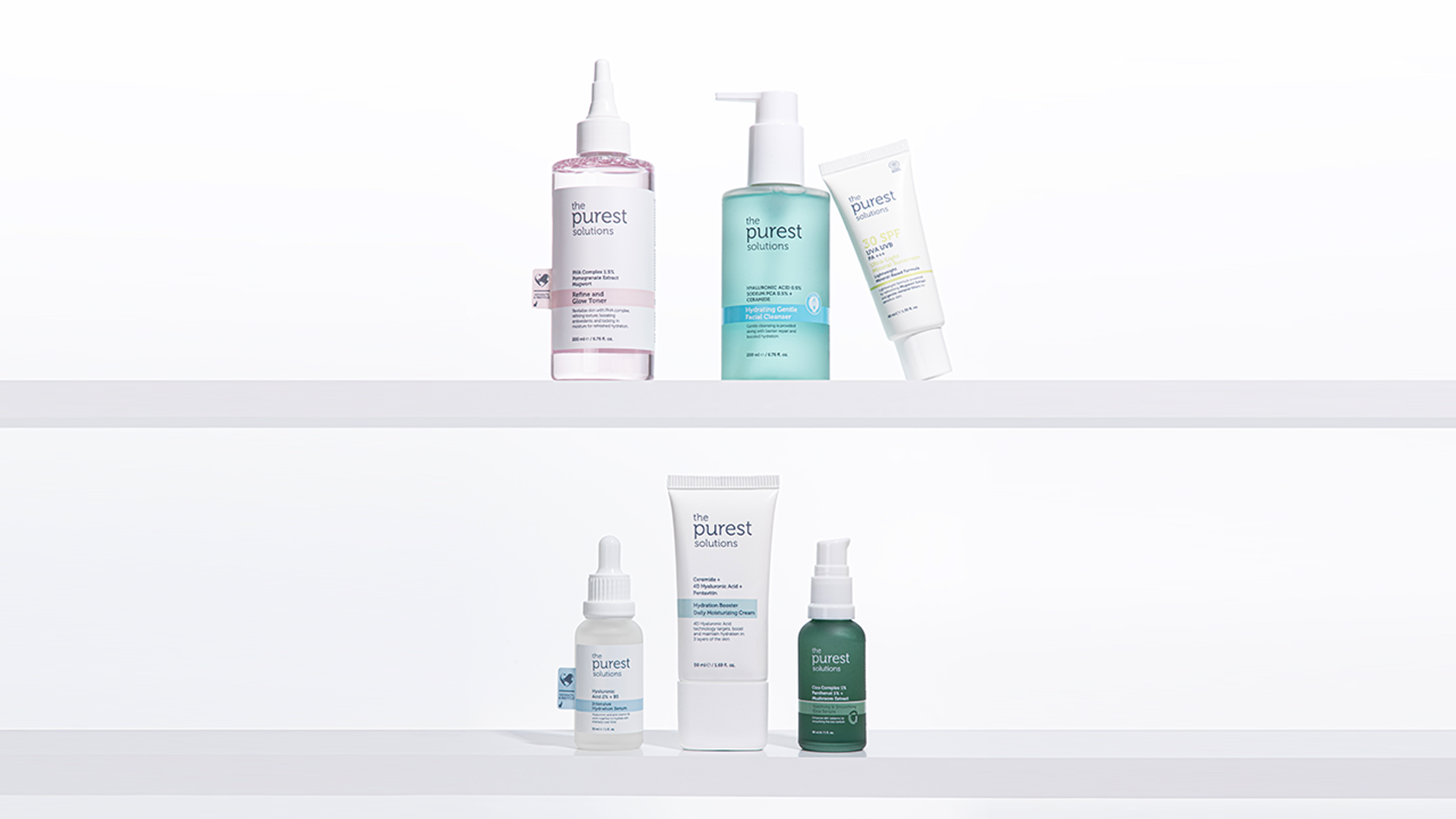 Hassas Ciltlere Özel Bakım Rutini Nasıl Olmalı? Hassas Ciltlere Özel Bakım Rutini Nasıl Olmalı?