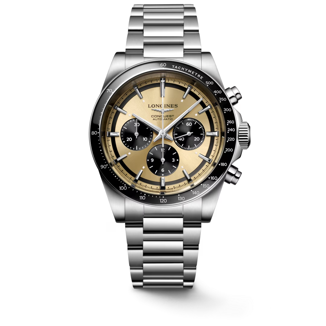 Sevgililer Günü Için Saat Önerileri