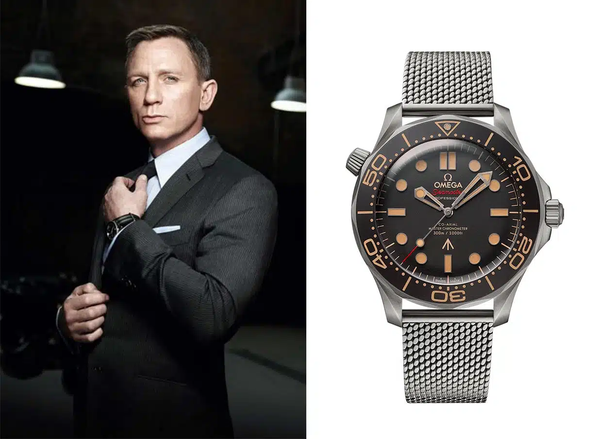 Beyazperdede Yolculuk: Filmlerdeki Saatler Beyazperdede Yolculuk: Filmlerdeki Saatler