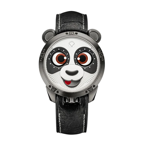 Başka Bir Coğrafyada Saatçilik: Rus Saat Markaları Başka Bir Coğrafyada Saatçilik: Rus Saat Markaları