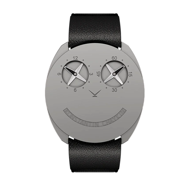 Başka Bir Coğrafyada Saatçilik: Rus Saat Markaları Başka Bir Coğrafyada Saatçilik: Rus Saat Markaları