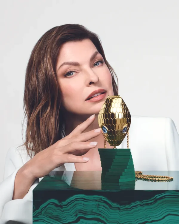 A New Language: The 2026 High Jewelry Season