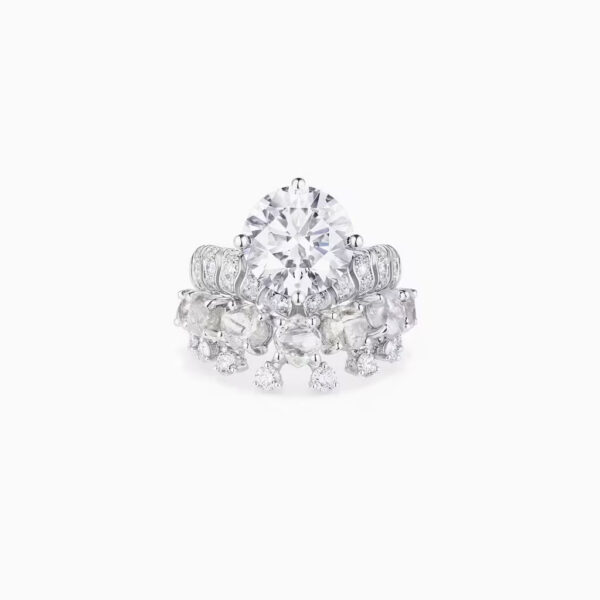 A New Language: The 2026 High Jewelry Season