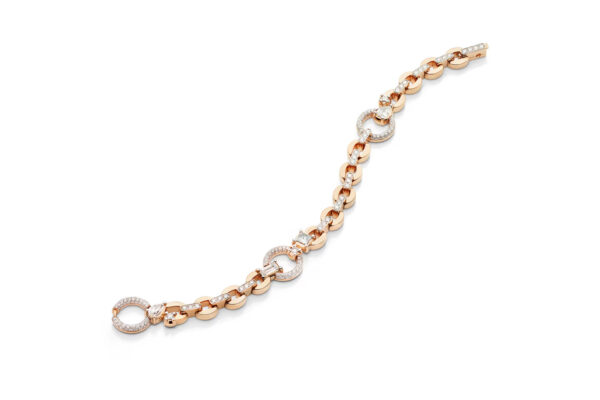 A New Language: The 2026 High Jewelry Season