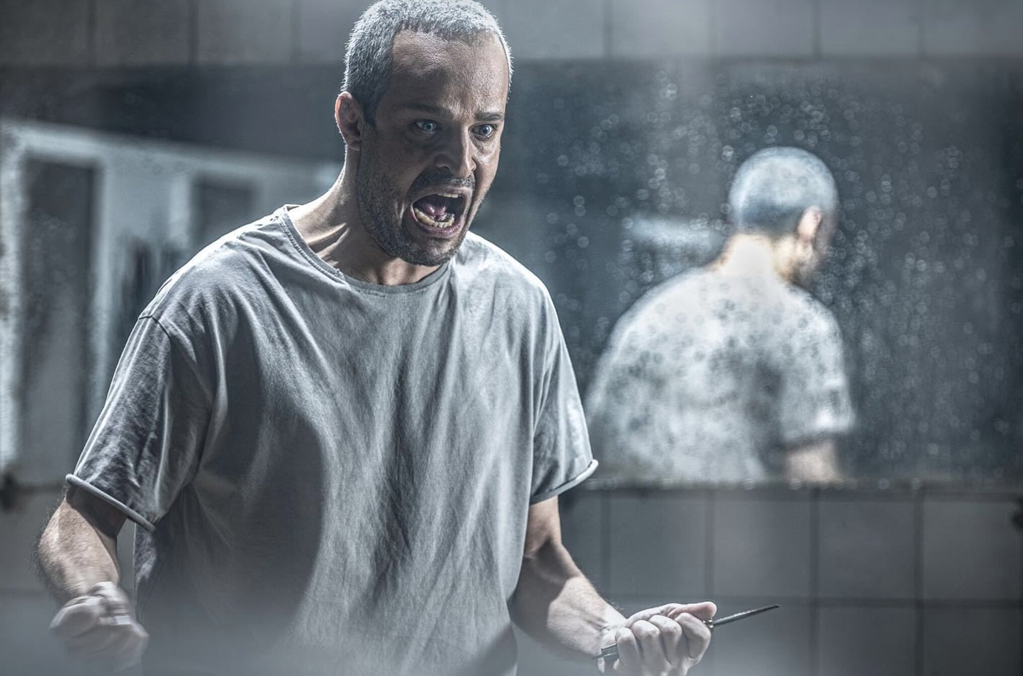 Karanlık, Tutkulu Ve Cesur: Modern İran Dizilerinden 8 Öneri