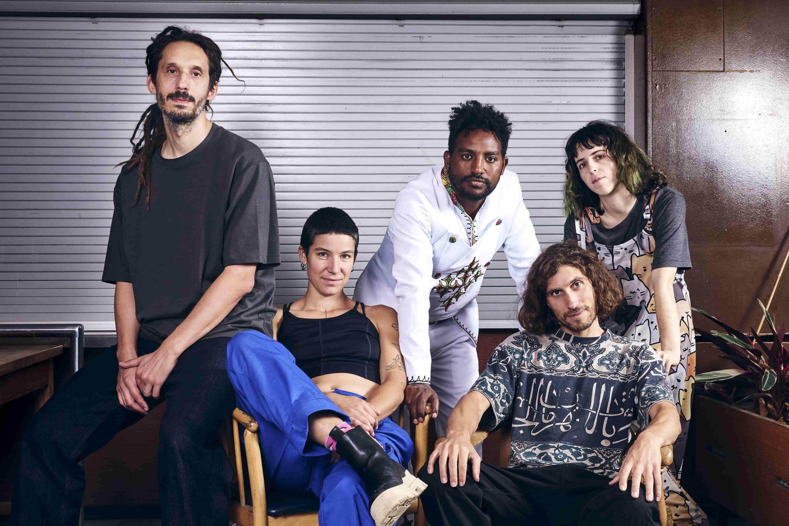 İstanbul Mart Ayı Etkinlik Rehberi