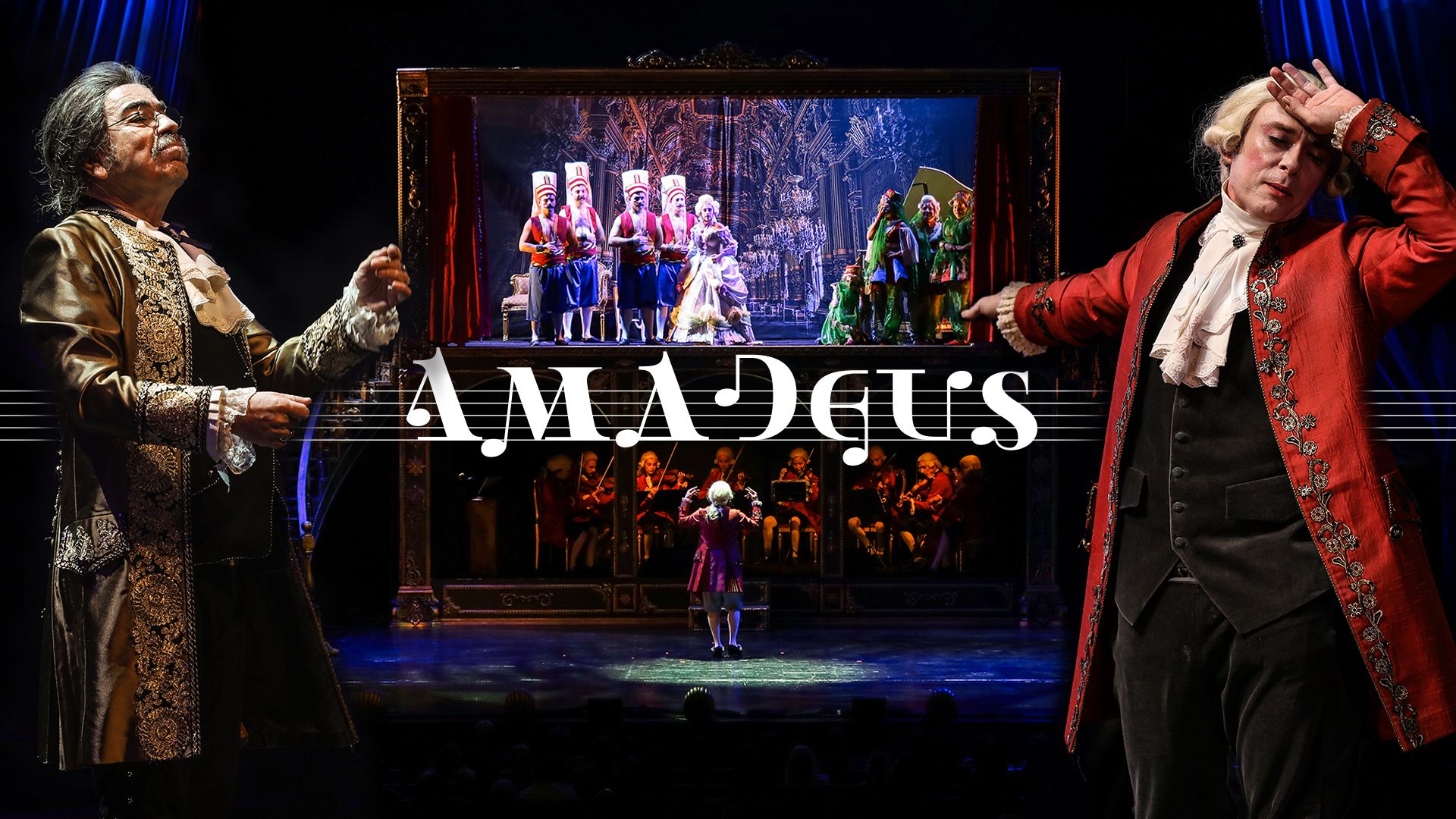 İstanbul Mart Ayı Etkinlik Rehberi