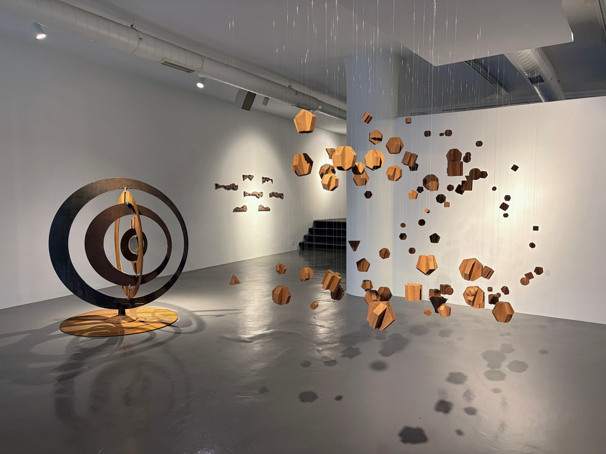 İstanbul Mart Ayı Etkinlik Rehberi