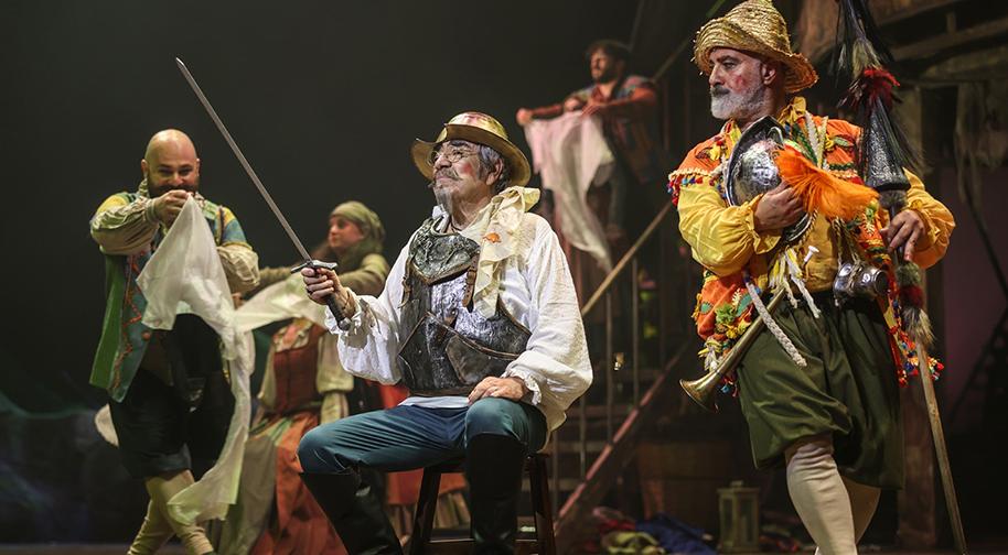 İstanbul Mart Ayı Etkinlik Rehberi