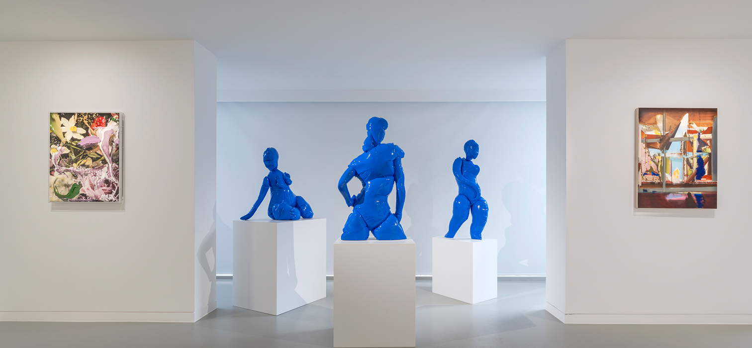 İstanbul Mart Ayı Etkinlik Rehberi