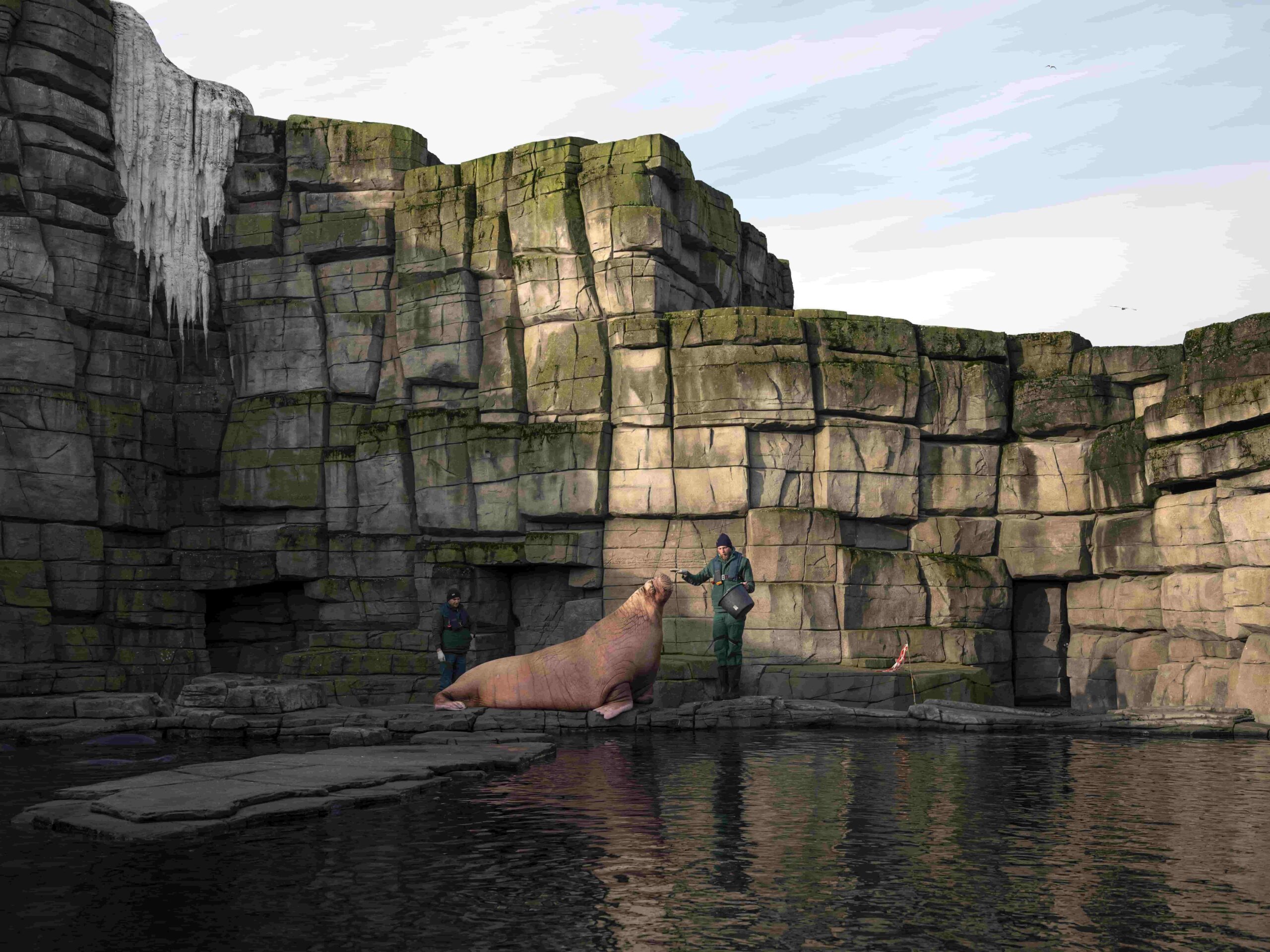 İstanbul Mart Ayı Etkinlik Rehberi