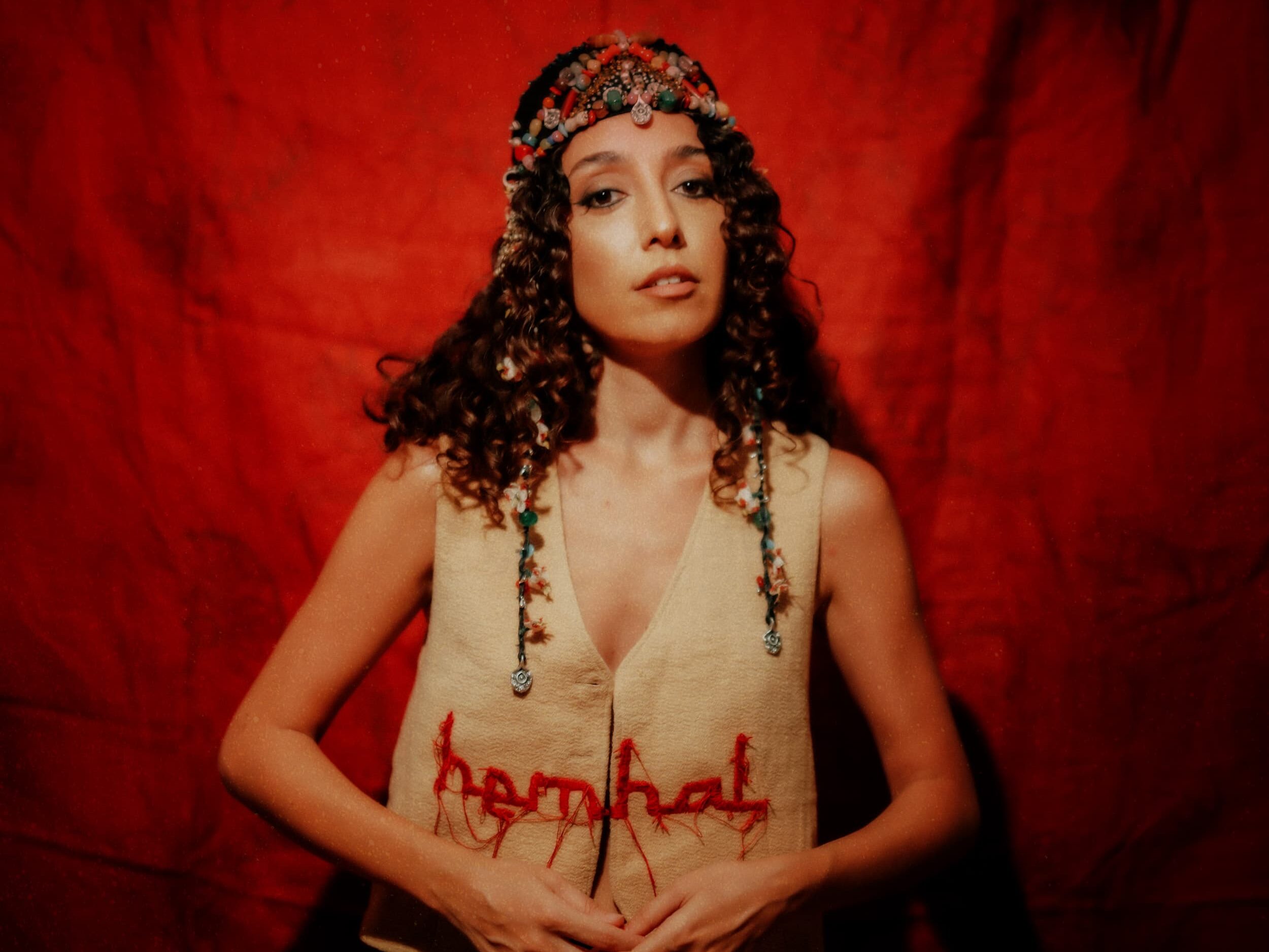 İstanbul Mart Ayı Etkinlik Rehberi