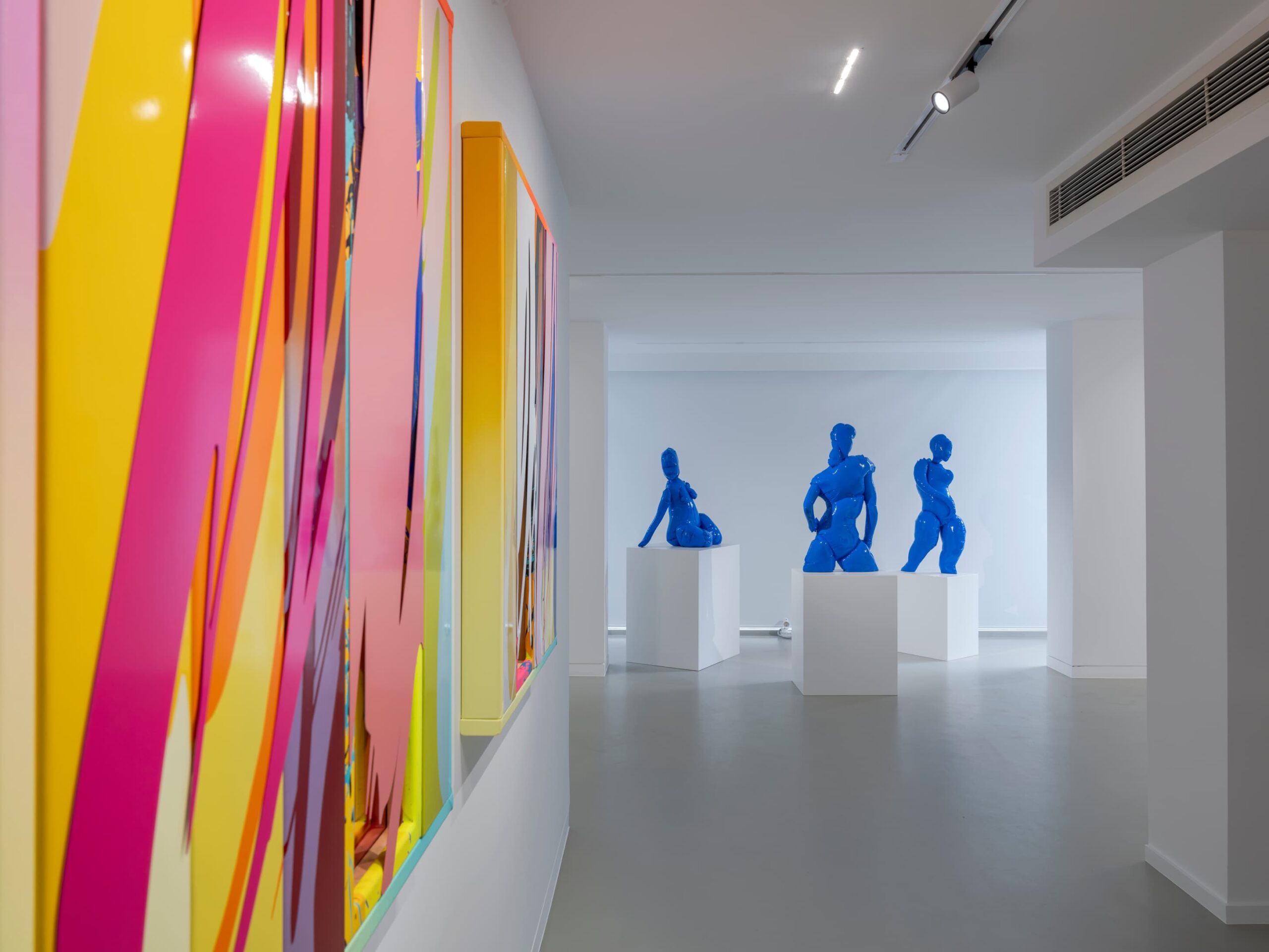 İstanbul Mart Ayı Etkinlik Rehberi